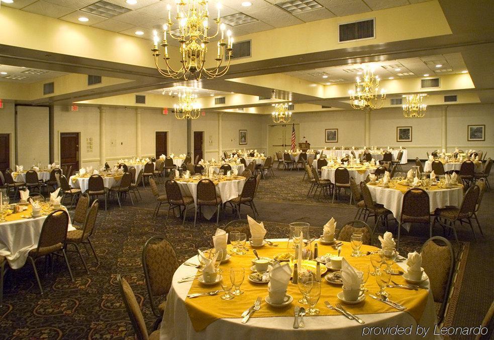 Holiday Inn Huntsville - Research Park By Ihg Facilități foto